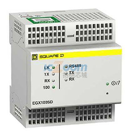 EGX100SD