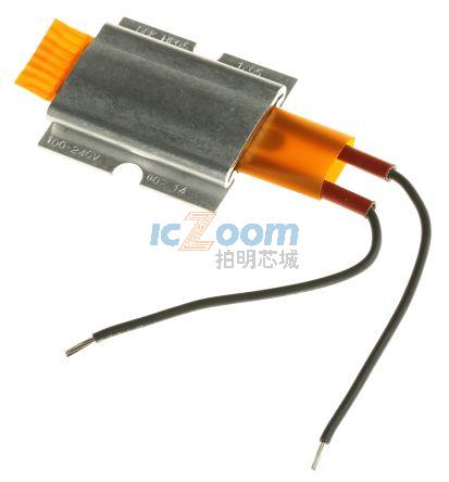 FG14752.0