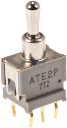 ATE2P-2M3-10-Z