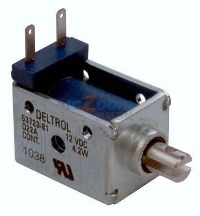53723-81