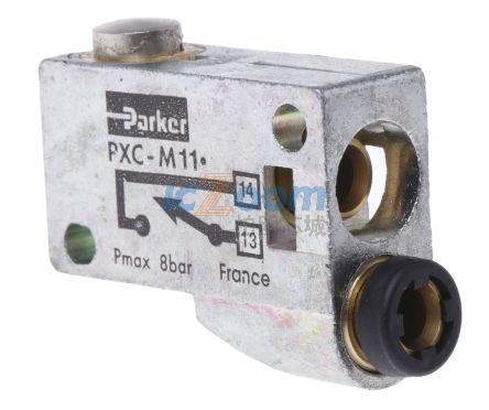 PXC-M111