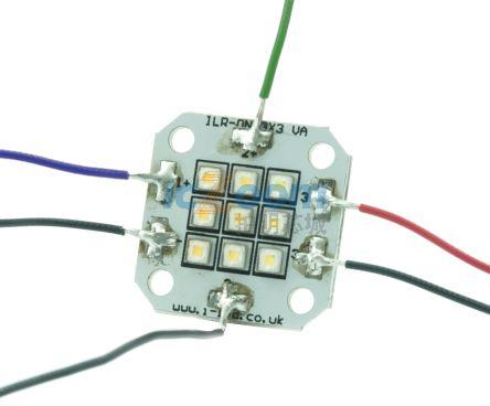 ILR-OW09-HWNX-PC221-WIR200.
