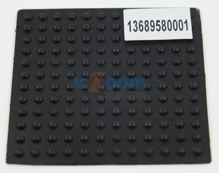 136-8958