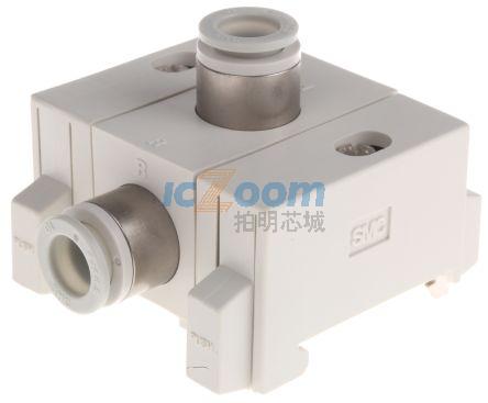 SY5000-55-1A-Q(KIT)
