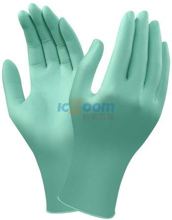 NEOTOUCH 25-101 075
