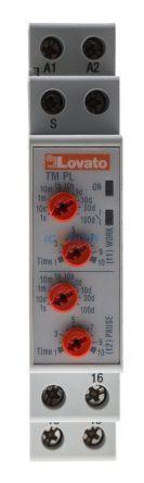 TMPL