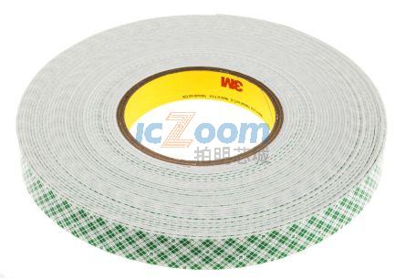 VHB 4016 19MM X 13,7M