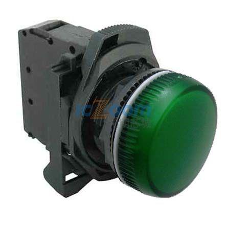 800FP-P3PN7G