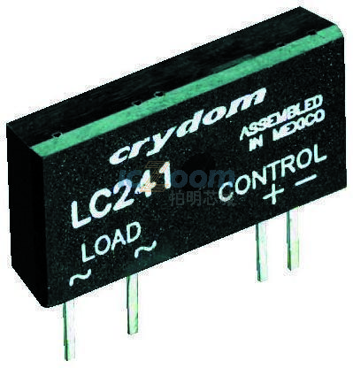 LC241R