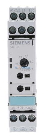 3RP1505-1AW30