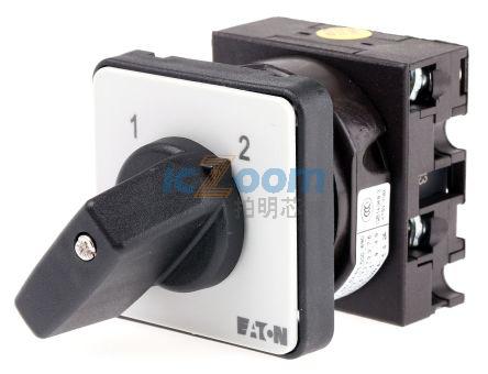 T0-1-8220/E + EZ-P1