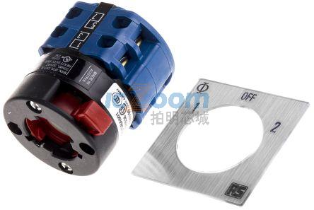 CA10A211/GBA001*FT