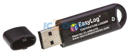 EL-USB-LITE