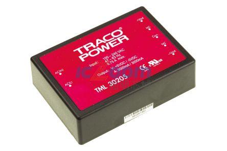 TML 30205