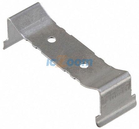 B66308A2010X000