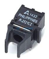 AFBR-2521CZ