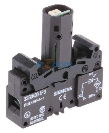 3SB3400-1PB