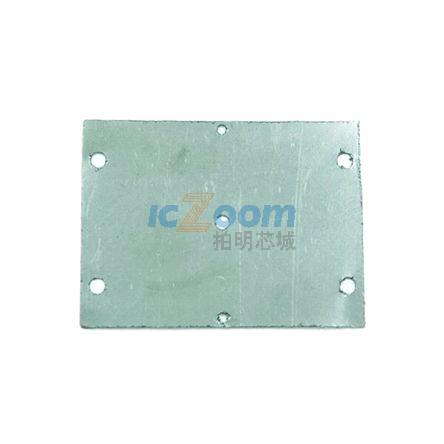 ILA-TIM-HIGHBAY-65X50-1A