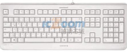 JK-1068FR-0
