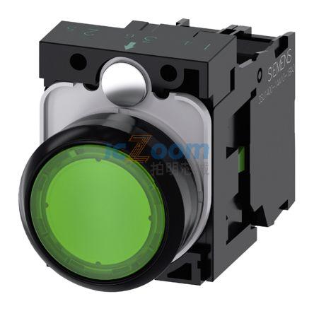 3SU1102-0AB40-1BA0
