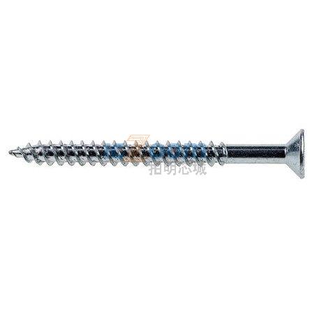 529-135