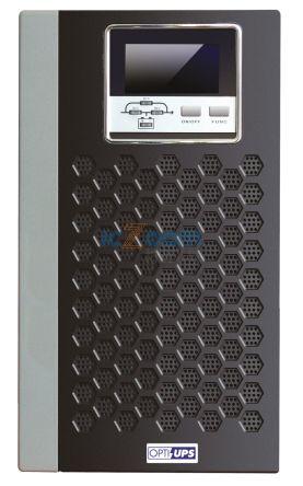 DS3000I
