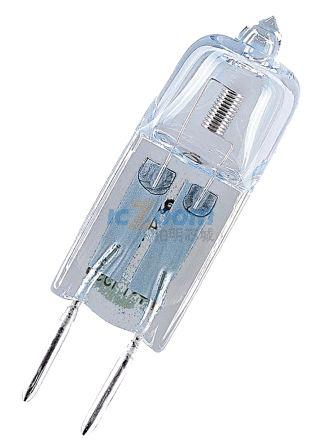 64440 50W 12V GY6.35