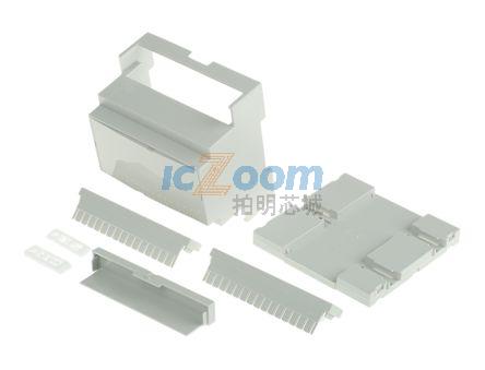 CNMB/5/KIT