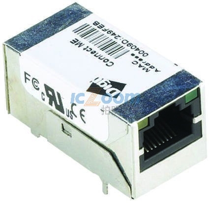 DC-ME-01T-C