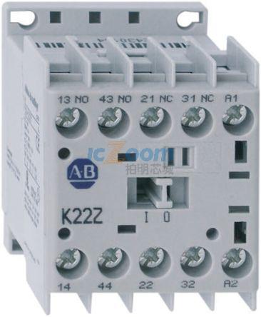 700-K31Z-ZJ