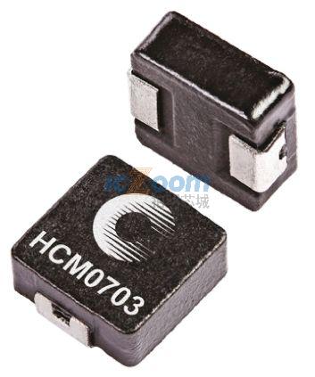 HCM0703-1R5-R