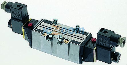 SXE0573-A60-00/110VAC