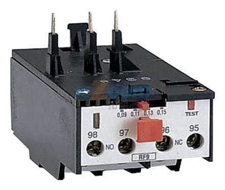 11RF933