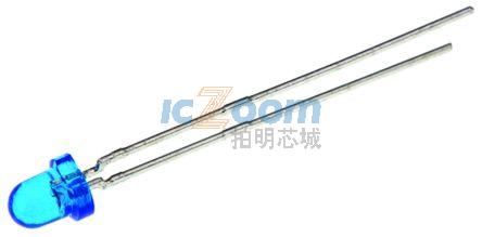 L-1154QBW-D
