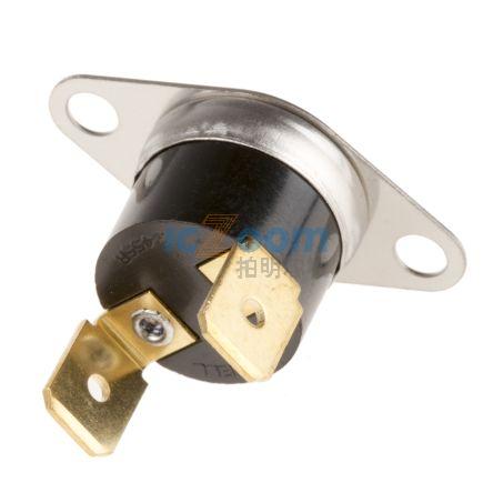 2455R 82-716 L90C