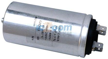 C44APFP4300ZB0J