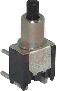 1825097-6