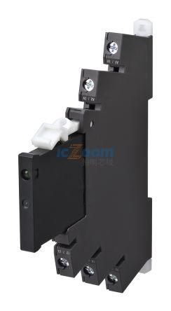 G3RV-SR700-AL AC230