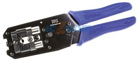 HT601/TM21P-88