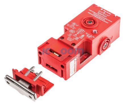440G-S36001