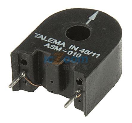 ASM-010