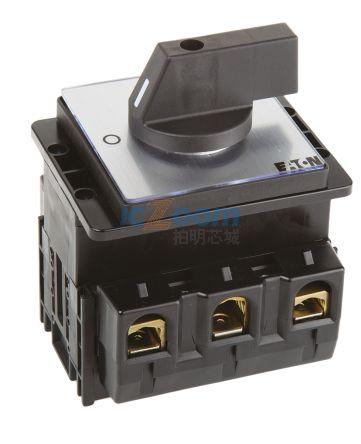 P5-125/E