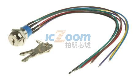 JD9J126W