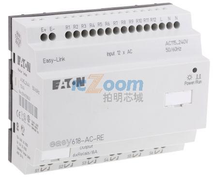 EASY618-AC-RE