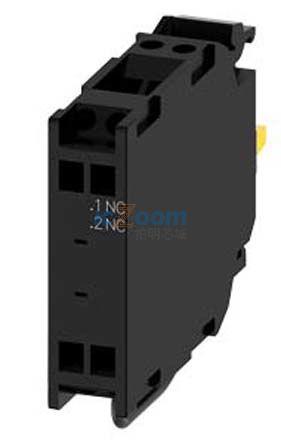 3SU1400-1AA10-3HA0
