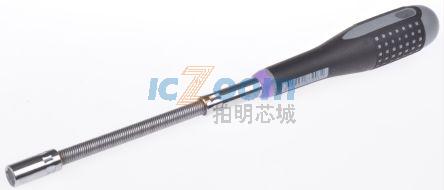BE-7608