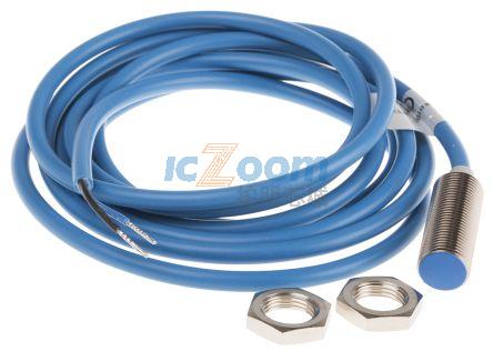 IFRM 12X9503