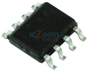 NJM5532M-D