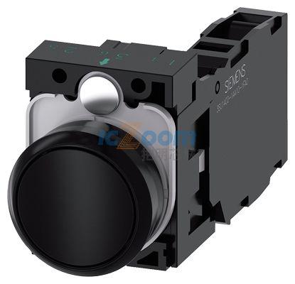 3SU1100-0AB10-1FA0