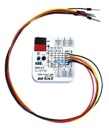 GHQ6310070R0111